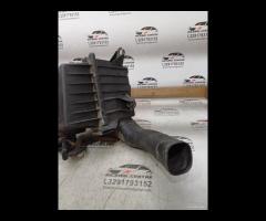 SCATOLA FILTRO ARIA SKODA ROOMSTER/FABIA I/SEAT IB - 7