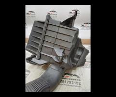 SCATOLA FILTRO ARIA SKODA ROOMSTER/FABIA I/SEAT IB - 10