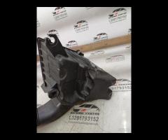SCATOLA FILTRO ARIA SKODA ROOMSTER/FABIA I/SEAT IB - 11