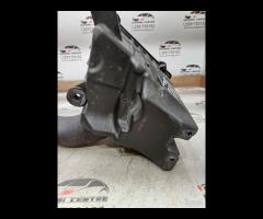 SCATOLA FILTRO ARIA SKODA ROOMSTER/FABIA I/SEAT IB - 13