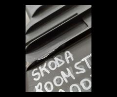 SCATOLA FILTRO ARIA SKODA ROOMSTER/FABIA I/SEAT IB - 15