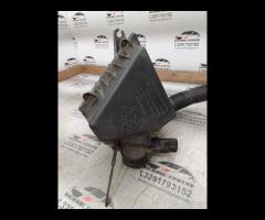 SCATOLA FILTRO ARIA SKODA ROOMSTER/FABIA I/SEAT IB - 19