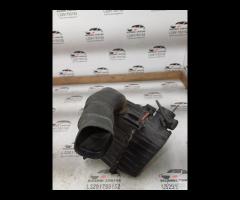 SCATOLA FILTRO ARIA SKODA ROOMSTER/FABIA I/SEAT IB - 23