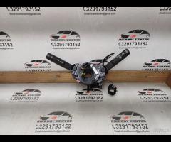DEVIOLUCI CON CONTATTO SPIRALATO 2015 OPEL CORSA E