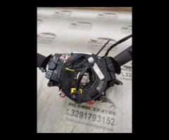 DEVIOLUCI CON CONTATTO SPIRALATO 2015 OPEL CORSA E