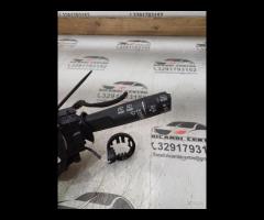 DEVIOLUCI CON CONTATTO SPIRALATO 2015 OPEL CORSA E