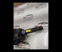 DEVIOLUCI CON CONTATTO SPIRALATO 2015 OPEL CORSA E - 9