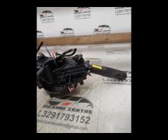 DEVIOLUCI CON CONTATTO SPIRALATO 2015 OPEL CORSA E - 11