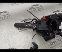 DEVIOLUCI CON CONTATTO SPIRALATO 2015 OPEL CORSA E - 14
