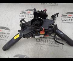 DEVIOLUCI CON CONTATTO SPIRALATO 2015 OPEL CORSA E - 15