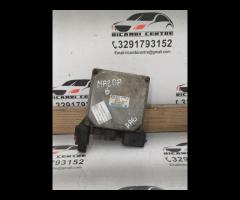 CENTRALINA CONTROLLO SERVOSTERZO 2009 MAZDA 6 (GH) - 5