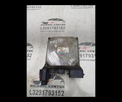 CENTRALINA CONTROLLO SERVOSTERZO 2009 MAZDA 6 (GH) - 7