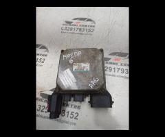 CENTRALINA CONTROLLO SERVOSTERZO 2009 MAZDA 6 (GH) - 13