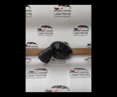 SPECCHIO SPECCHIETTO RETROVISORE SX 2009 MINI R55 - 2