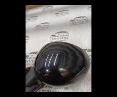 SPECCHIO SPECCHIETTO RETROVISORE SX 2009 MINI R55 - 7