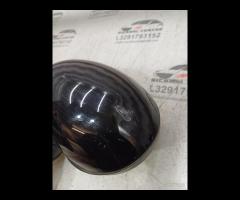 SPECCHIO SPECCHIETTO RETROVISORE SX 2009 MINI R55 - 15