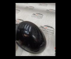 SPECCHIO SPECCHIETTO RETROVISORE SX 2009 MINI R55 - 16
