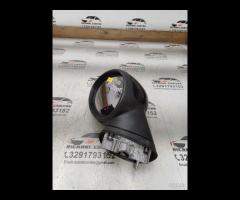 SPECCHIO SPECCHIETTO RETROVISORE SX 2009 MINI R55 - 22
