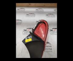 FANALE STOP POSTERIORE DESTRO BMW 3 E90 BERLINA 63 - 9
