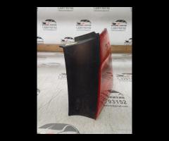 FANALE STOP POSTERIORE DESTRO BMW 3 E90 BERLINA 63 - 10