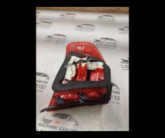 FANALE STOP POSTERIORE DESTRO BMW 3 E90 BERLINA 63 - 20