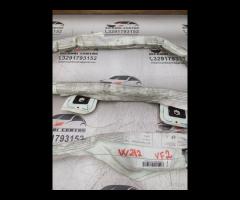 AIRBAG A TENDINA LATERALE SINISTRO 2015 MERCEDES-B - 7
