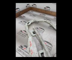 AIRBAG A TENDINA LATERALE SINISTRO 2015 MERCEDES-B - 10