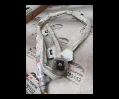 AIRBAG A TENDINA LATERALE SINISTRO 2015 MERCEDES-B - 15