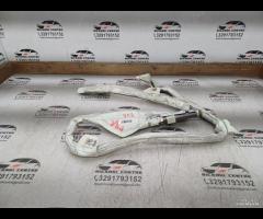 AIRBAG A TENDINA LATERALE SX 2015 MERCEDES-BENZ CL