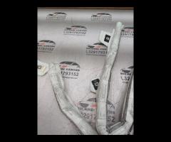 AIRBAG A TENDINA LATERALE SX 2015 MERCEDES-BENZ CL - 13