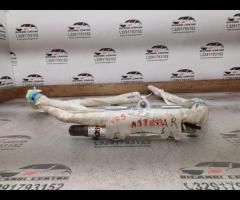 AIRBAG A TENDINA LATERALE DESTRO OPEL ASTRA J P10