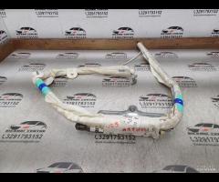 AIRBAG A TENDINA LATERALE DESTRO OPEL ASTRA J P10