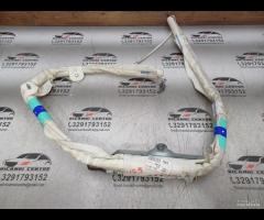 AIRBAG A TENDINA LATERALE DESTRO OPEL ASTRA J P10