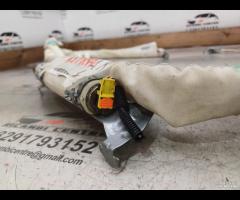 AIRBAG A TENDINA LATERALE DESTRO OPEL ASTRA J P10 - 13