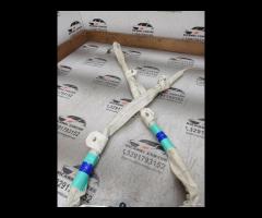 AIRBAG A TENDINA LATERALE DESTRO OPEL ASTRA J P10 - 22