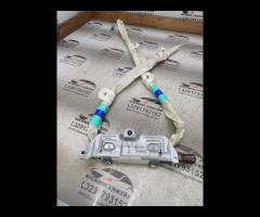 AIRBAG A TENDINA LATERALE DESTRO OPEL ASTRA J P10 - 23