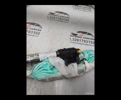 AIRBAG A TENDINA LATERALE DESTRO 2011 VW PASSAT B7