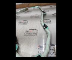 AIRBAG A TENDINA LATERALE DESTRO 2011 VW PASSAT B7 - 11