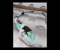 AIRBAG A TENDINA LATERALE DESTRO 2011 VW PASSAT B7 - 13