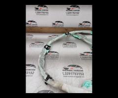 AIRBAG A TENDINA LATERALE DESTRO 2011 VW PASSAT B7 - 17