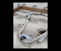 AIRBAG A TENDINA LATERALE SINISTRO AUDI A6 C6 AVAN - 7