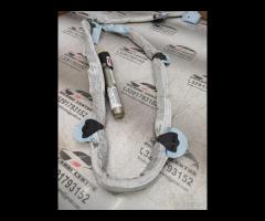 AIRBAG A TENDINA LATERALE SINISTRO AUDI A6 C6 AVAN - 14
