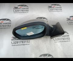 SPECCHIO SPECCHIETO RETROVISORE SX BMW 3 E90 LCI E - 6