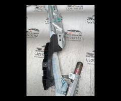 AIRBAG A TENDINA LATERALE SINISTRO 2013 BMW X1 E84 - 7