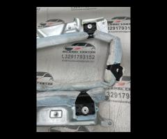 AIRBAG A TENDINA LATERALE SINISTRO 2013 BMW X1 E84 - 12