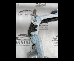 AIRBAG A TENDINA LATERALE SINISTRO 2013 BMW X1 E84 - 17