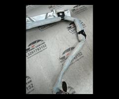 AIRBAG A TENDINA LATERALE SINISTRO 2013 BMW X1 E84 - 20