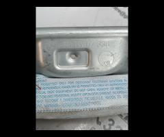 AIRBAG A TENDINA LATERALE SINISTRO 2013 BMW X1 E84 - 21
