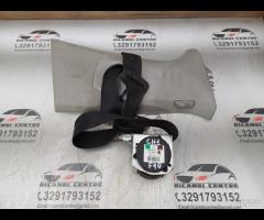 CINTURA DI SICUREZZA ANTERIORE DESTRO BMW 5 7 F10