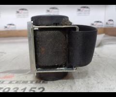 CINTURA DI SICUREZZA ANTERIORE DESTRO BMW 5 7 F10 - 8